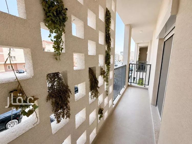 Apartment for Rent in Riyadh Al Malqa 17