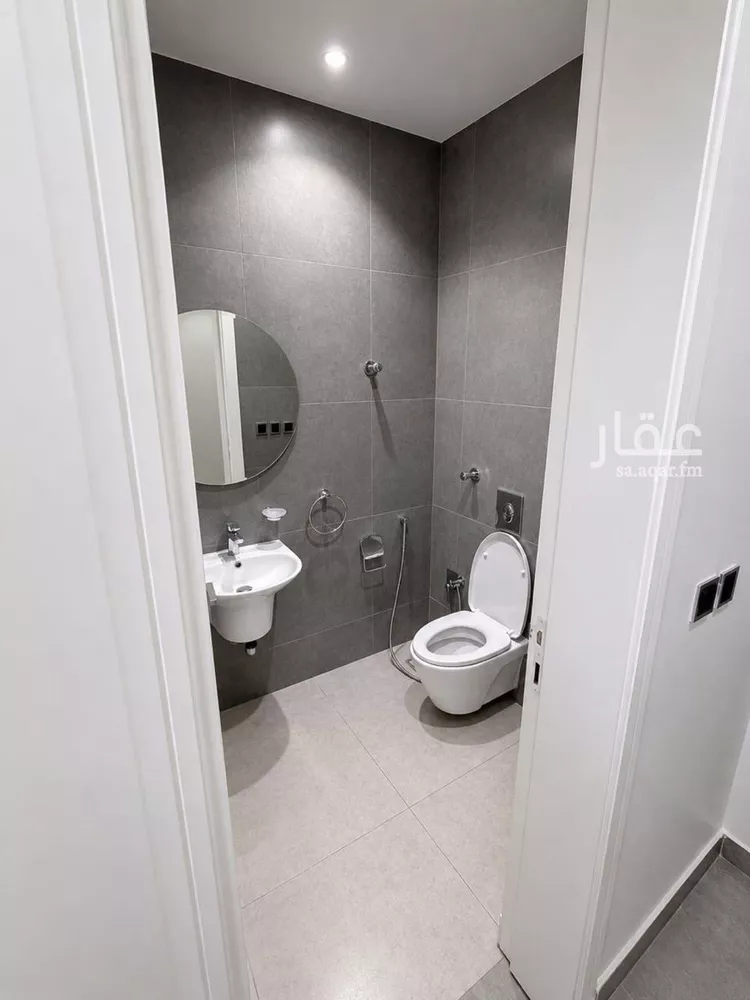 Apartment for Rent in Riyadh Al Malqa 18