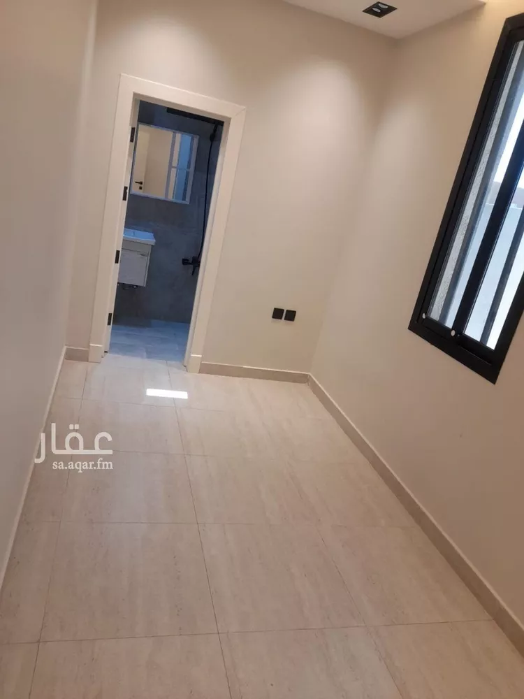 فيلا للإيجار في شارع جبل الجزيرة, حي النخيل, مدينة الرياض, منطقة الرياض 17
