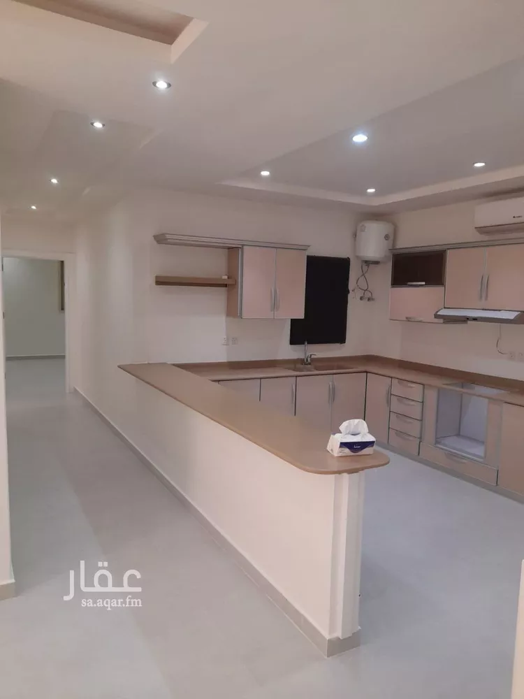 Apartment for Rent in Riyadh Hittin صورة 4
