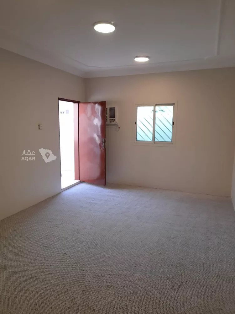 شقة للإيجار في شارع سعيد بن عامر, حي النخيل, مدينة الرياض, منطقة الرياض صورة 4