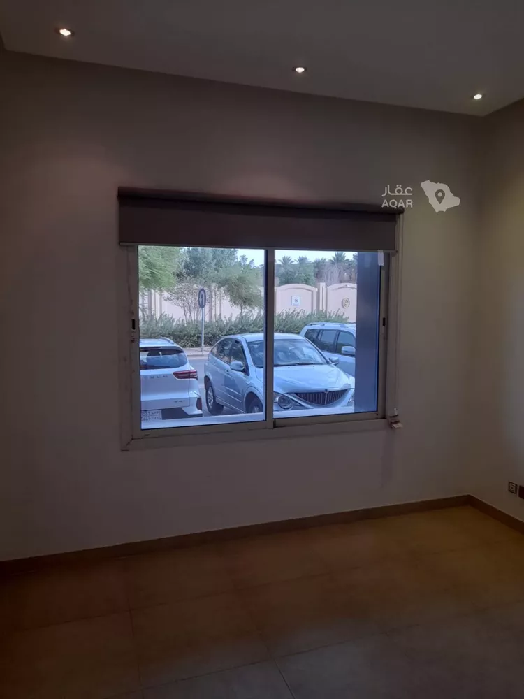 شقة للإيجار في شارع الأمير عبدالعزيز بن ثنيان, حي النخيل, مدينة الرياض, منطقة الرياض 7