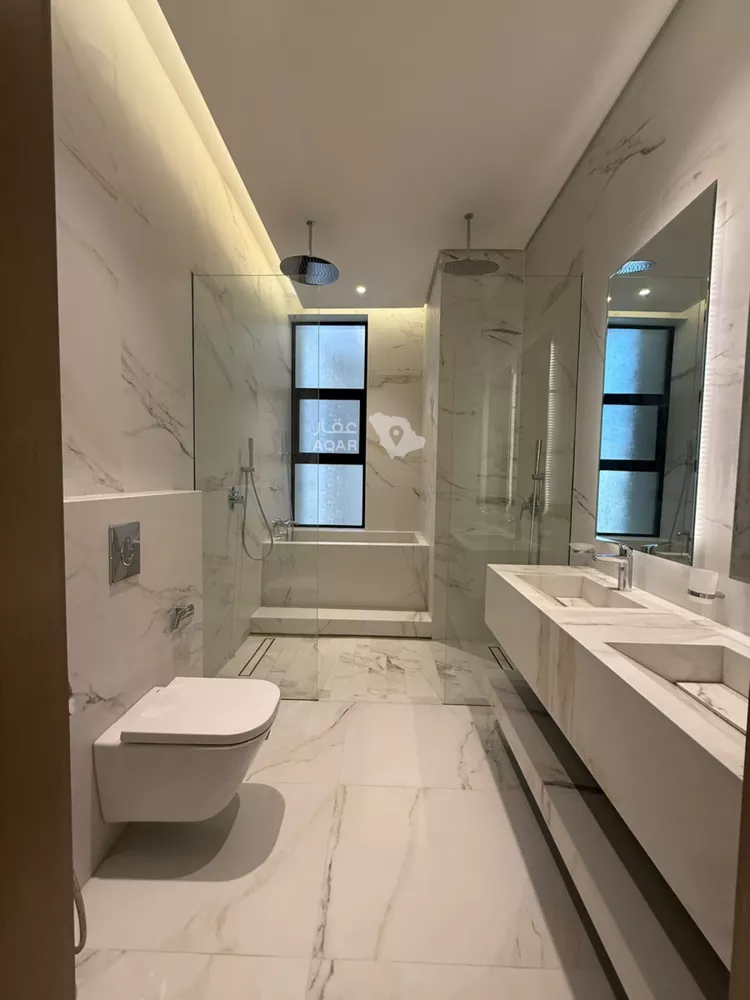Villa for Rent in Riyadh Irqah 14