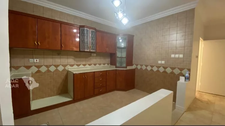 شقة للبيع في شارع سالم بن معقل, حي النخيل, مدينة الرياض, منطقة الرياض 10