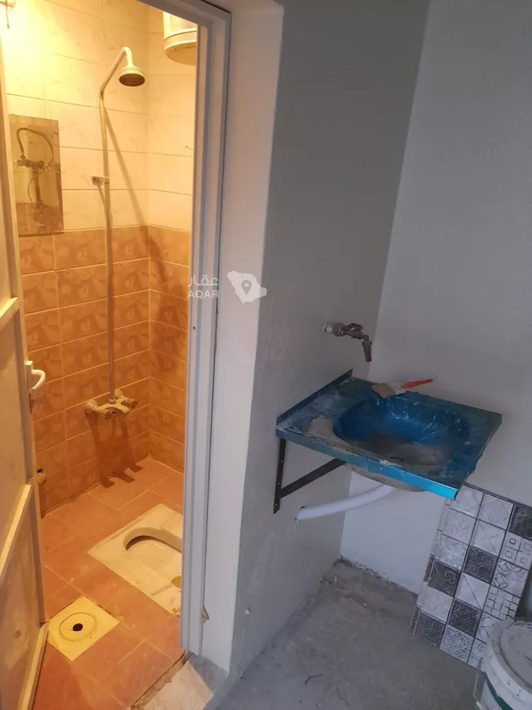 دور للإيجار في شارع ابي فراس الحمداني, حي الرائد, مدينة الرياض, منطقة الرياض 18