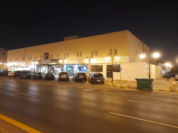 شقة للإيجار في شارع تبوك, حي الإزدهار, مدينة الرياض, منطقة الرياض
