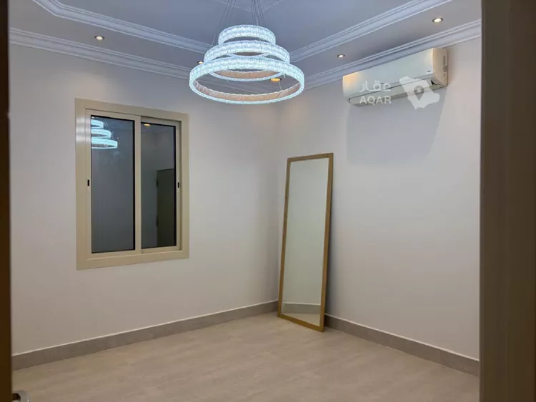 شقة للإيجار في شارع عين نجم, حي حطين, مدينة الرياض, منطقة الرياض صورة 3