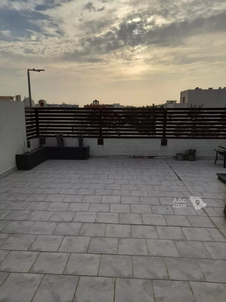 فيلا للإيجار في شارع عثمان القاضي, حي النخيل, مدينة الرياض, منطقة الرياض 23