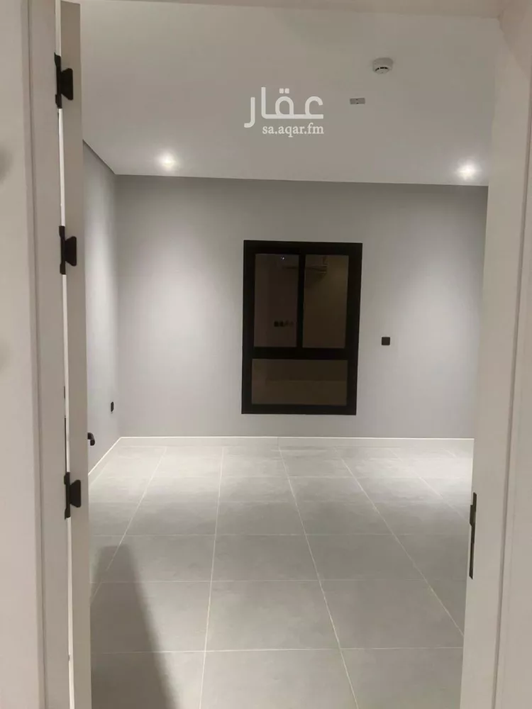 شقة للبيع في شارع الوفاء, حي حطين, مدينة الرياض, منطقة الرياض صورة 4