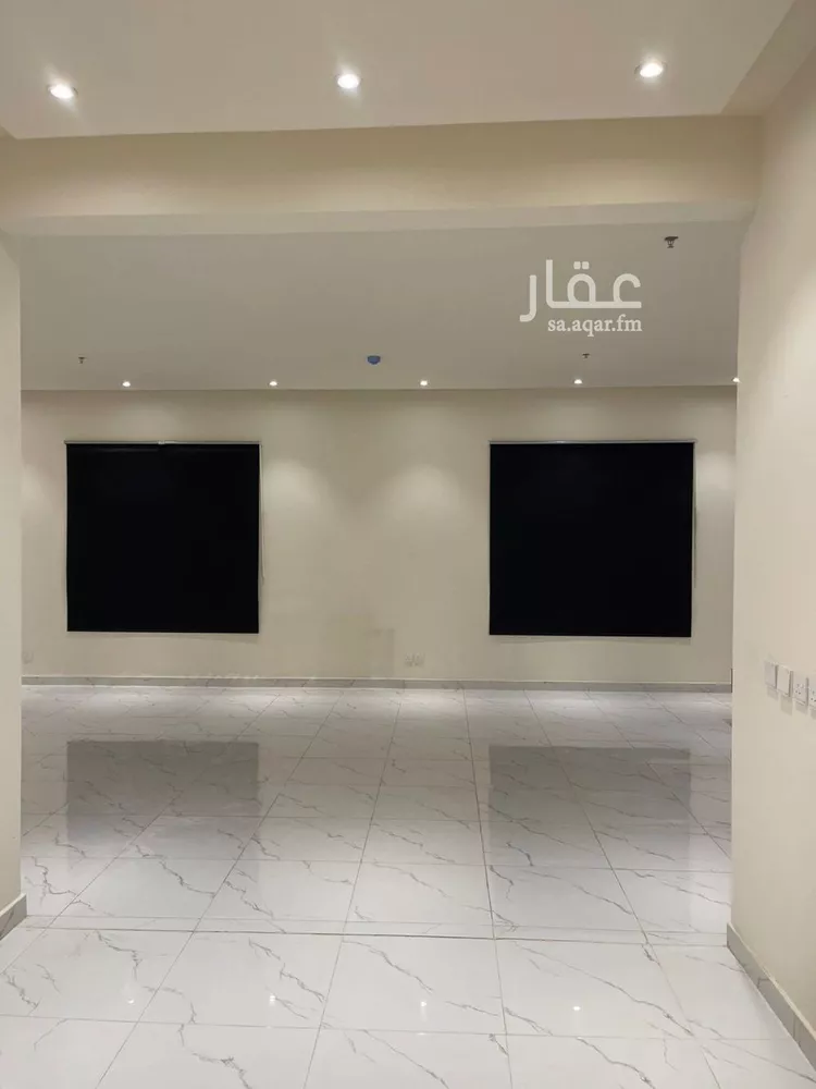 شقة للإيجار في شارع سالم بن معقل, حي النخيل, مدينة الرياض, منطقة الرياض صورة 3