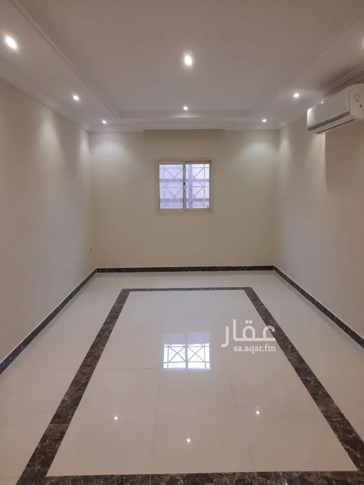 شقة للإيجار في شارع سعد بن سهل, حي الرائد, مدينة الرياض, منطقة الرياض صورة 5