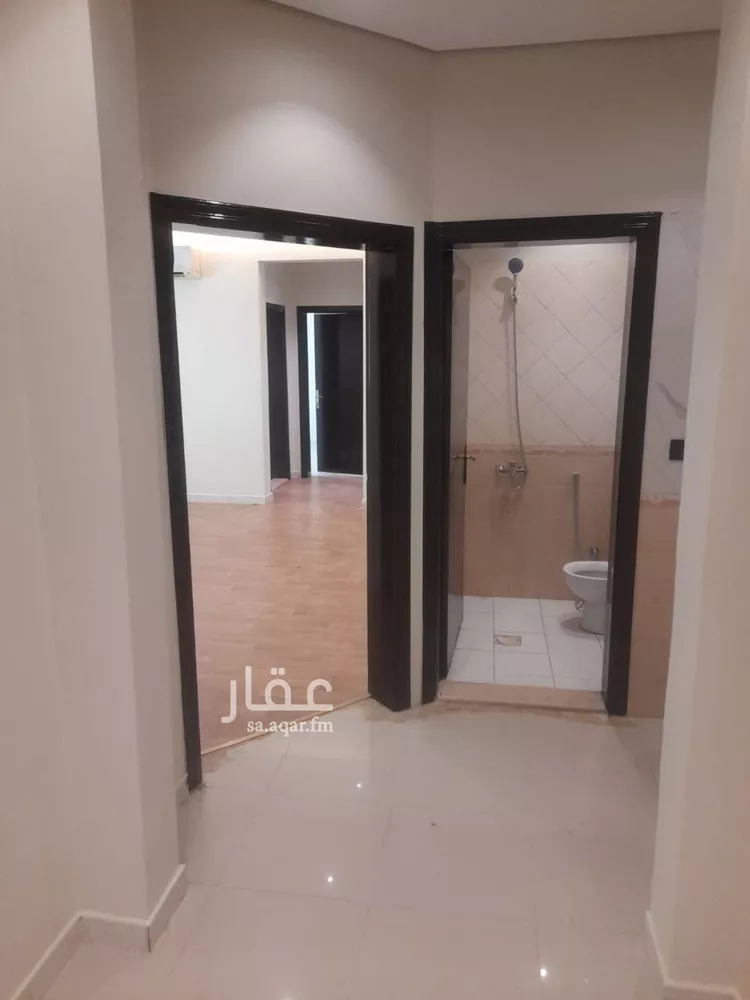 شقة للإيجار في شارع وادي العين, حي حطين, مدينة الرياض, منطقة الرياض صورة 5