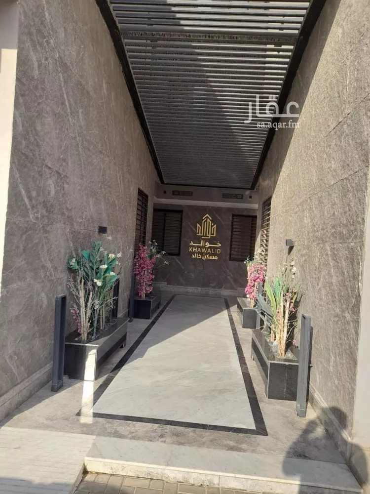 شقة للإيجار في شارع الجبل الصغير, حي النخيل, مدينة الرياض, منطقة الرياض صورة 2