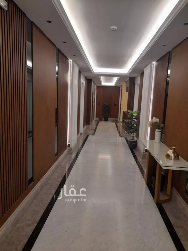 شقة للإيجار في شارع الجبل الصغير, حي النخيل, مدينة الرياض, منطقة الرياض صورة 3