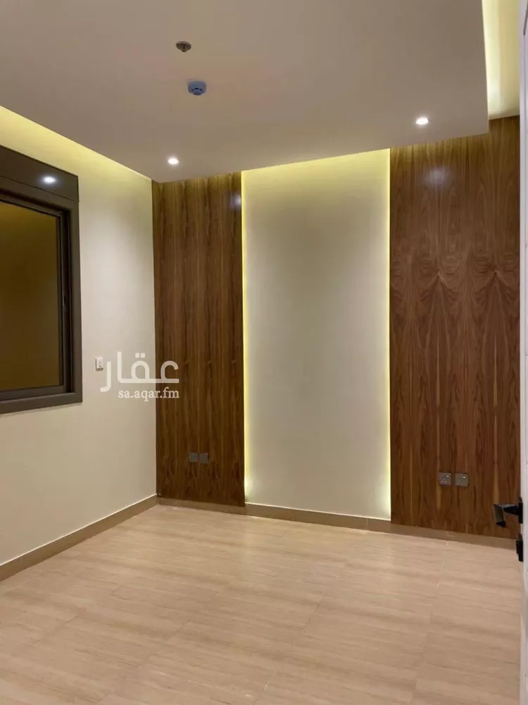 شقة للإيجار في شارع الأمير عبدالعزيز بن ثنيان, حي النخيل, مدينة الرياض, منطقة الرياض صورة 2