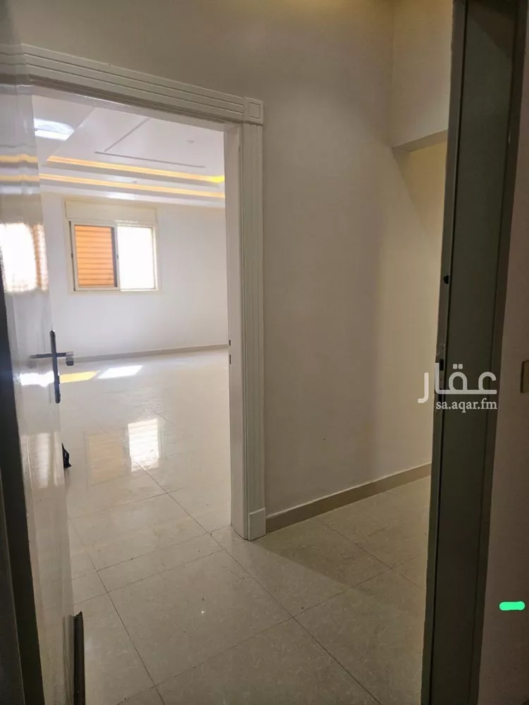 شقة للإيجار في شارع الأمير فهد بن محمد بن عبدالعزيز, حي الملقا, مدينة الرياض, منطقة الرياض صورة 3