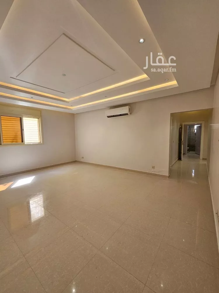 شقة للإيجار في شارع الأمير فهد بن محمد بن عبدالعزيز, حي الملقا, مدينة الرياض, منطقة الرياض صورة 4