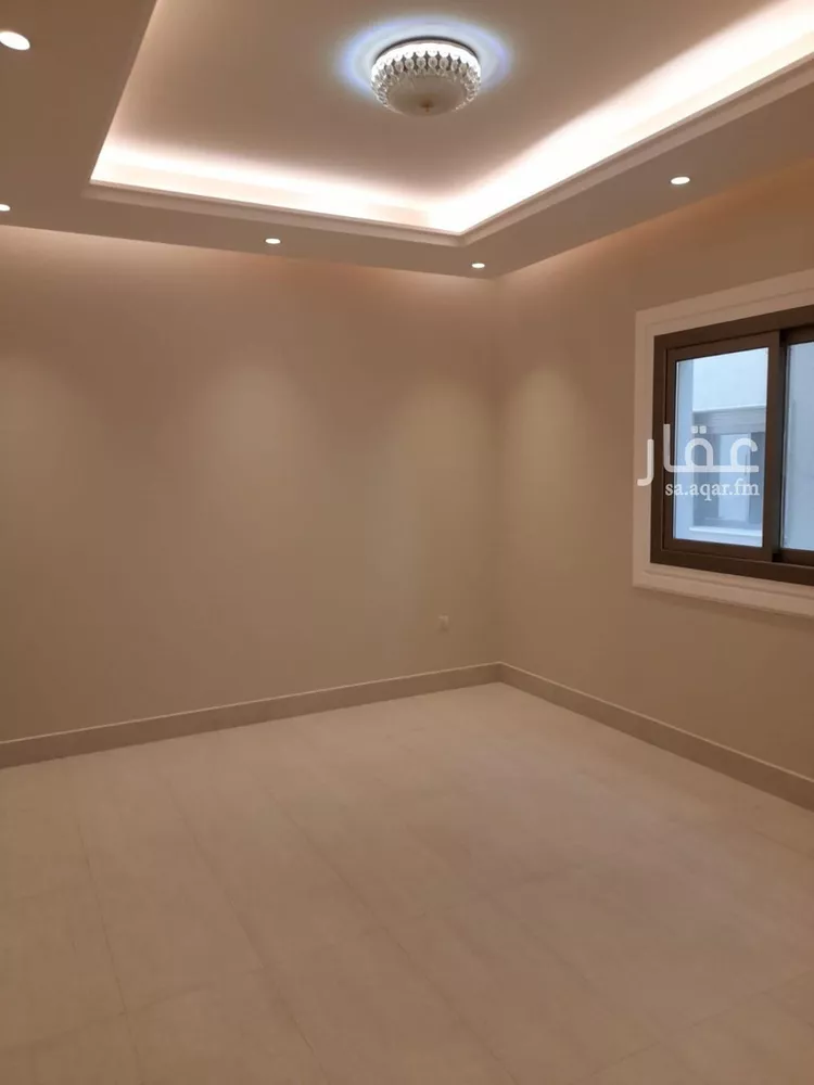 شقة للإيجار في شارع كلاب بن حمزة, حي النخيل, مدينة الرياض, منطقة الرياض صورة 3