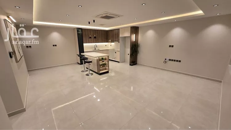 دور للإيجار في شارع الداير, حي العقيق, مدينة الرياض, منطقة الرياض صورة 2