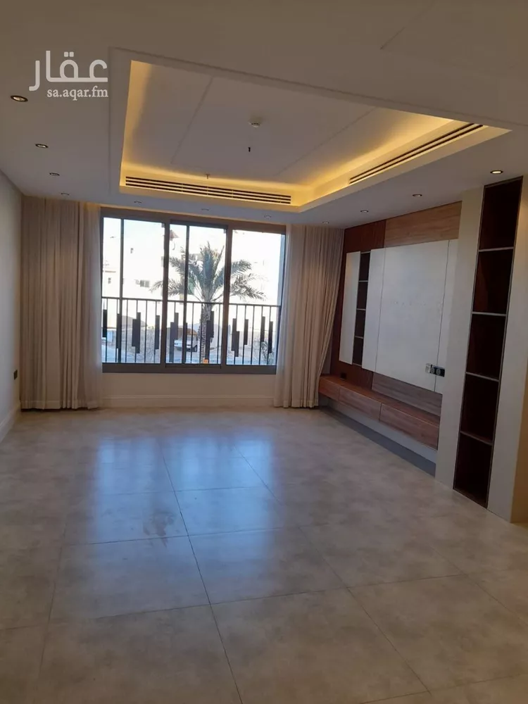 شقة للإيجار في شارع جبل حليت, حي النخيل, مدينة الرياض, منطقة الرياض صورة 5