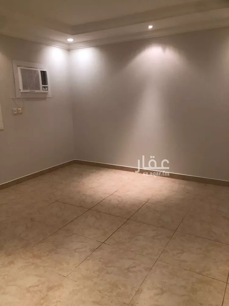 شقة للإيجار في شارع ابن الزيات, حي الياسمين, مدينة الرياض, منطقة الرياض صورة 2