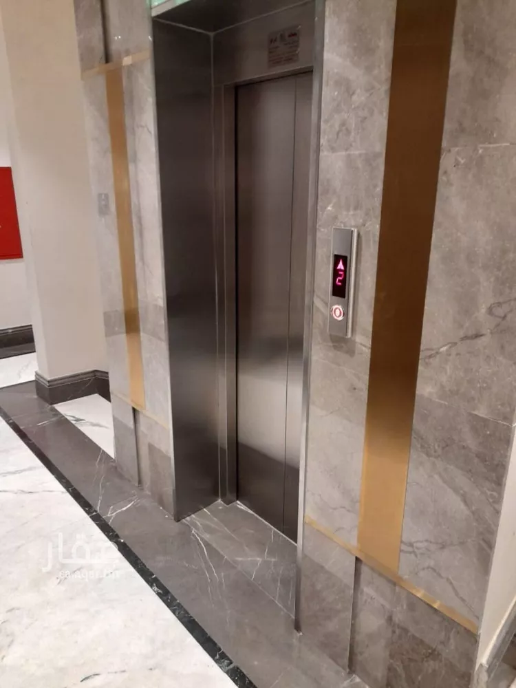 شقة للإيجار في شارع الأمير سلطان بن سلمان بن عبدالعزيز, حي الرحمانية, مدينة الرياض, منطقة الرياض صورة 4