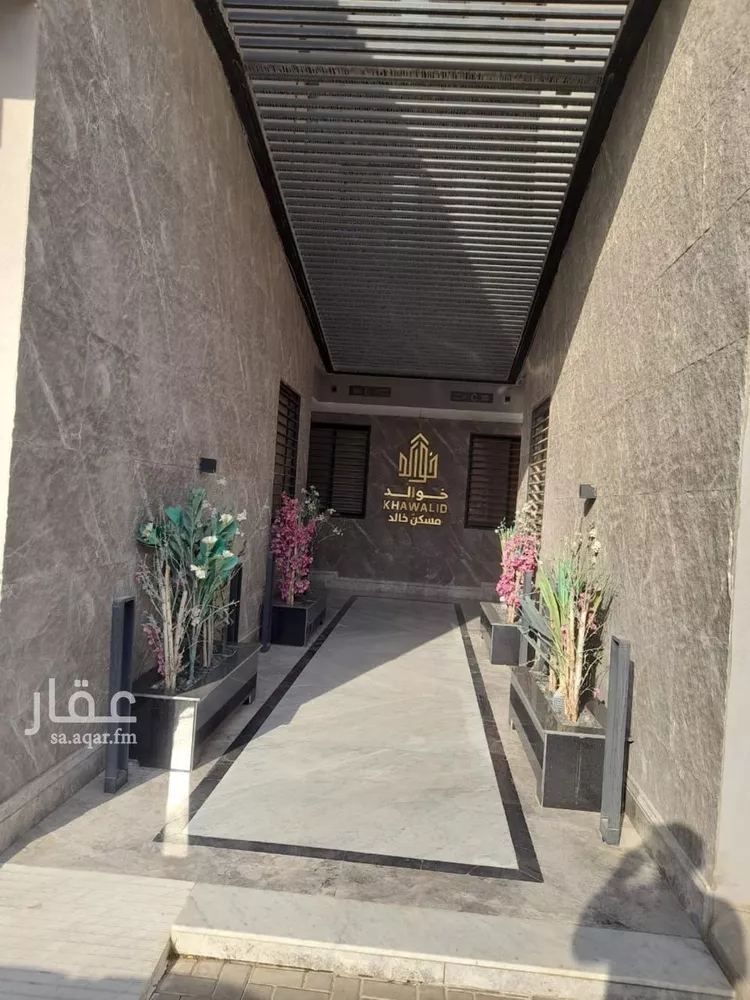 شقة للإيجار في شارع الجبل الصغير, حي النخيل, مدينة الرياض, منطقة الرياض صورة 2