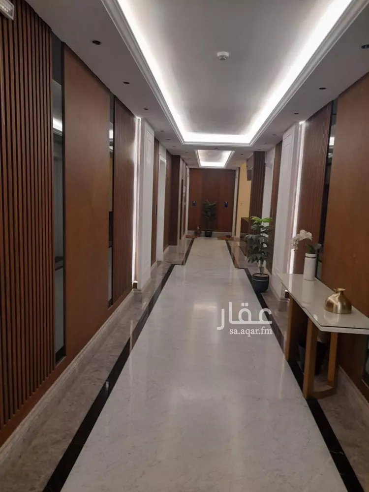 شقة للإيجار في شارع الجبل الصغير, حي النخيل, مدينة الرياض, منطقة الرياض صورة 3