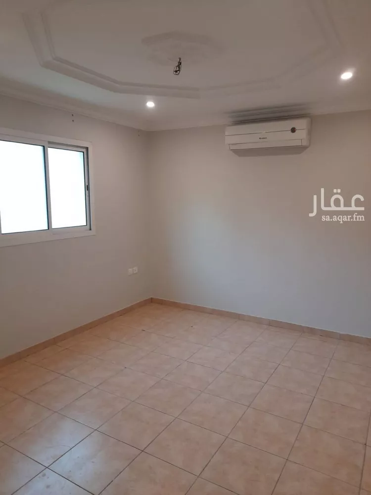 شقة للإيجار في شارع سالم بن معقل, حي النخيل, مدينة الرياض, منطقة الرياض صورة 4