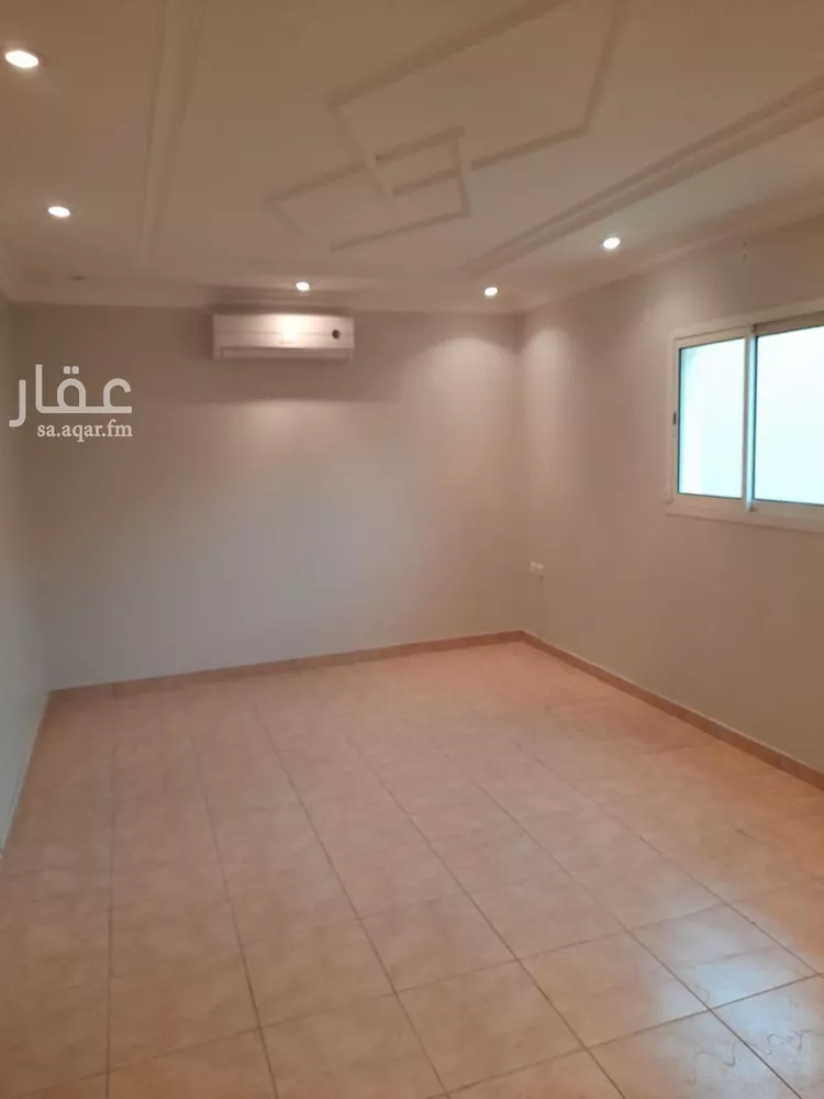 شقة للإيجار في شارع سالم بن معقل, حي النخيل, مدينة الرياض, منطقة الرياض صورة 5