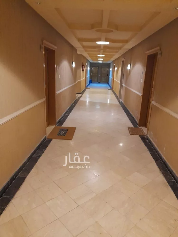 Apartment for Rent in Riyadh An Nakheel صورة 3