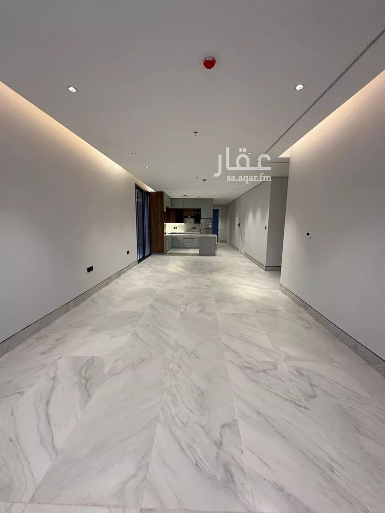 Apartment for Rent in Riyadh Ar Raid صورة 3
