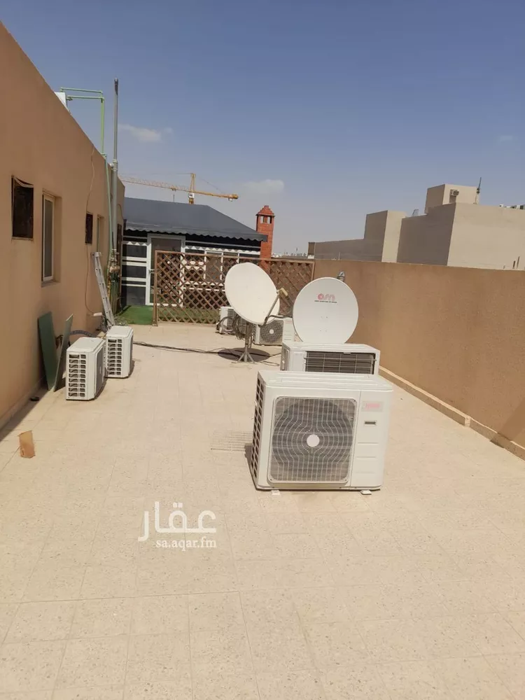 فيلا للبيع في شارع الهفوف, حي الياسمين, مدينة الرياض, منطقة الرياض 10