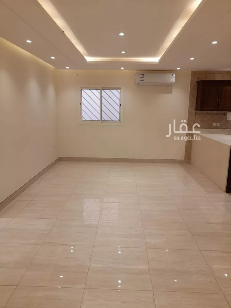 شقة للإيجار في شارع سالم بن معقل, حي النخيل, مدينة الرياض, منطقة الرياض صورة 4
