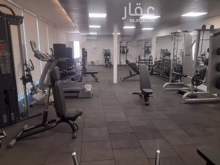 شقة للإيجار في شارع العاذرية, حي الملقا, مدينة الرياض, منطقة الرياض صورة 4