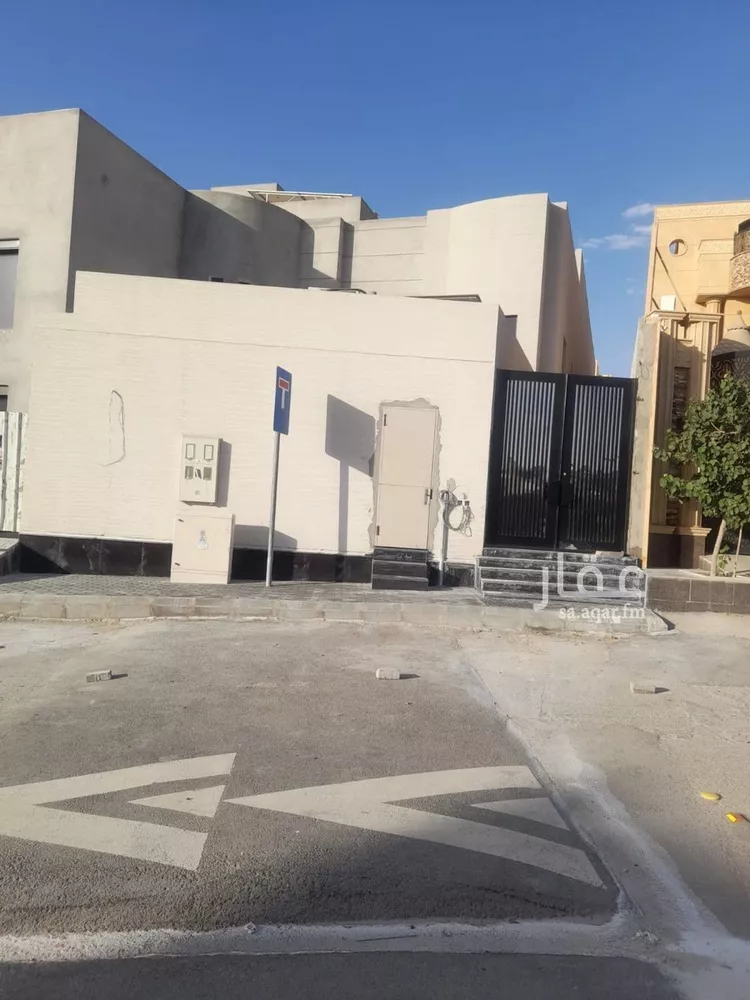 Apartment for Rent in Riyadh An Nakheel
