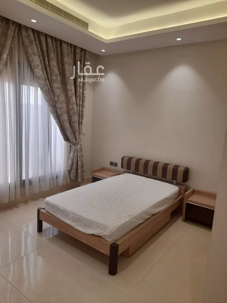 Apartment for Sale in Riyadh Ar Rahmaniyah 7