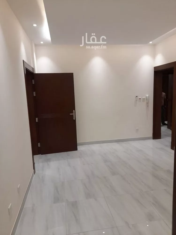 شقة للإيجار في شارع حكيم بن معاوية, حي النخيل, مدينة الرياض, منطقة الرياض 7