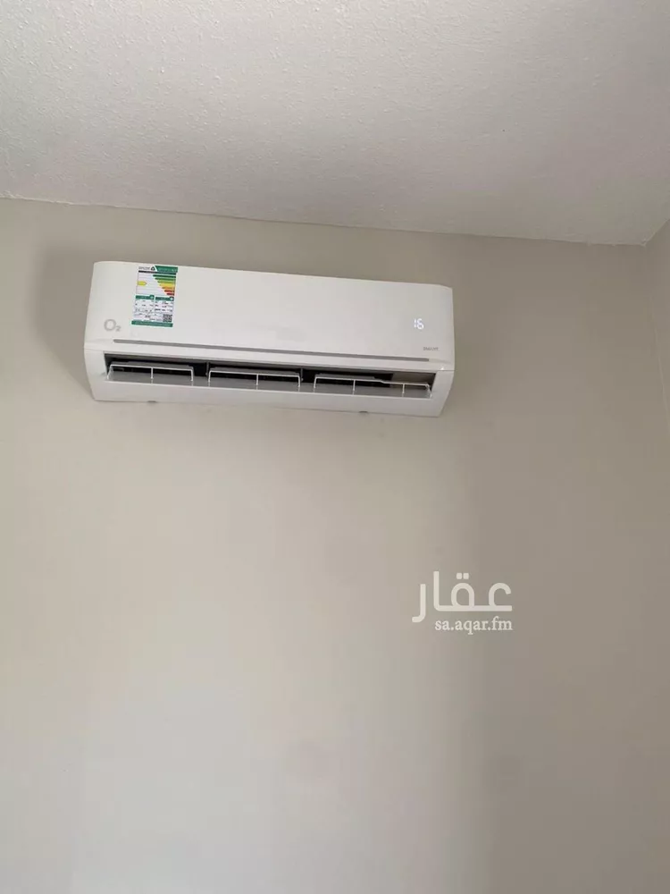غرفة للإيجار في شارع الجوادي, حي العارض, مدينة الرياض, منطقة الرياض صورة 3