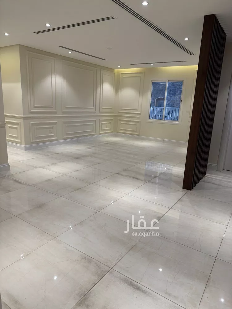 شقة للإيجار في شارع جبل شمام, حي النخيل, مدينة الرياض, منطقة الرياض صورة 5