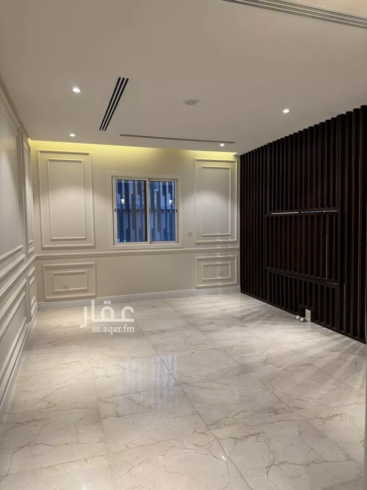 شقة للإيجار في شارع جبل شمام, حي النخيل, مدينة الرياض, منطقة الرياض صورة 3