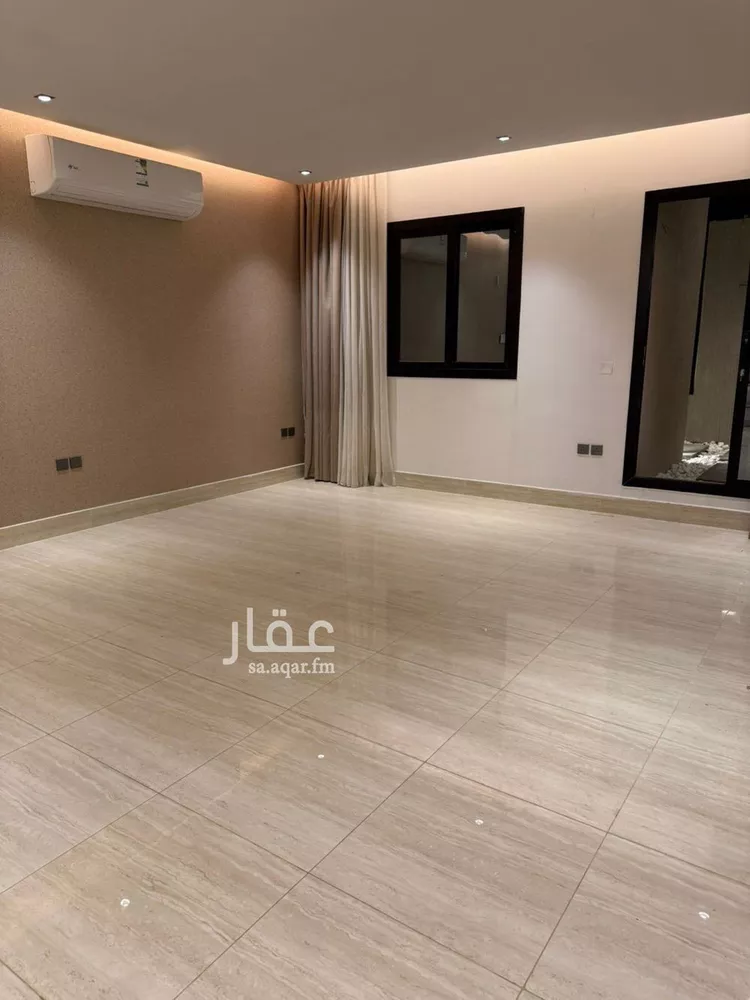 Apartment for Rent in Riyadh Al Qirawan صورة 5