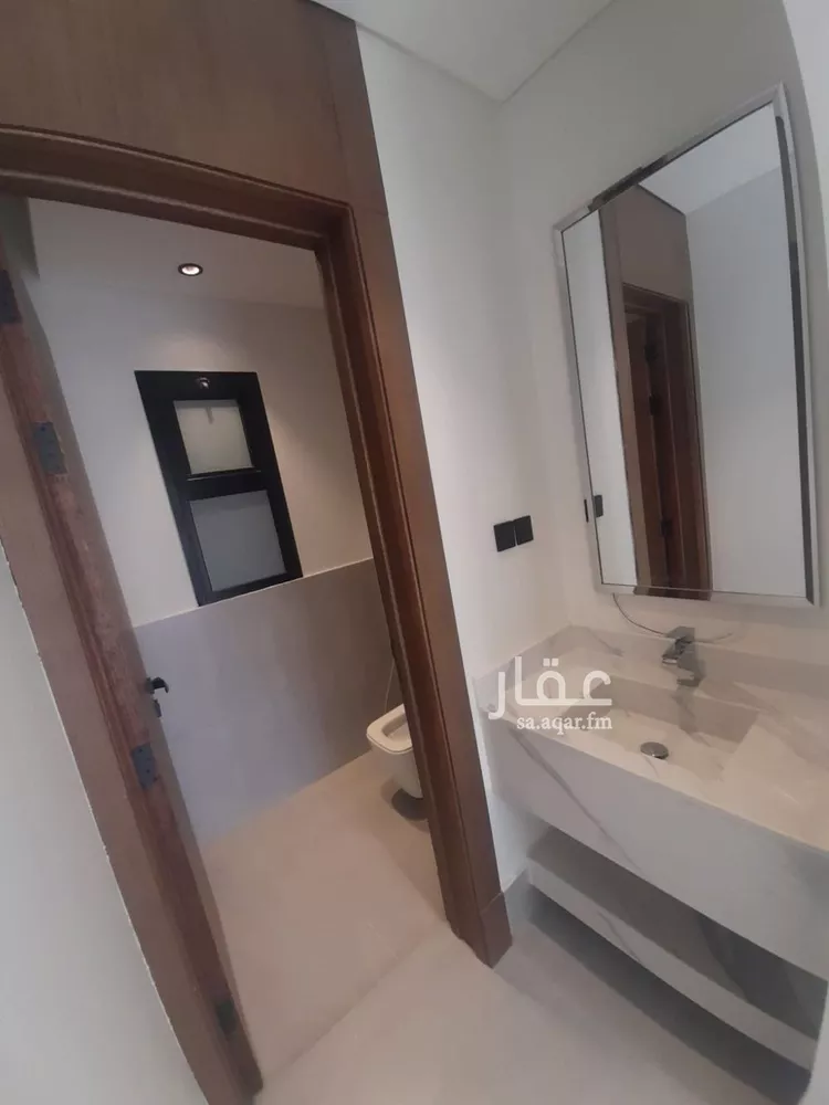 شقة للبيع في شارع الجبل الصغير, حي النخيل, مدينة الرياض, منطقة الرياض 16