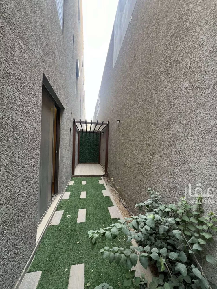 شقة للإيجار في شارع الأمير عبدالعزيز بن ثنيان, حي النخيل, مدينة الرياض, منطقة الرياض صورة 5