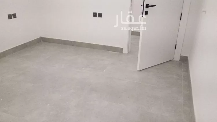 شقة للإيجار في شارع محمد بن عبدالعزيز الدغيثر, حي الملقا, مدينة الرياض, منطقة الرياض صورة 2