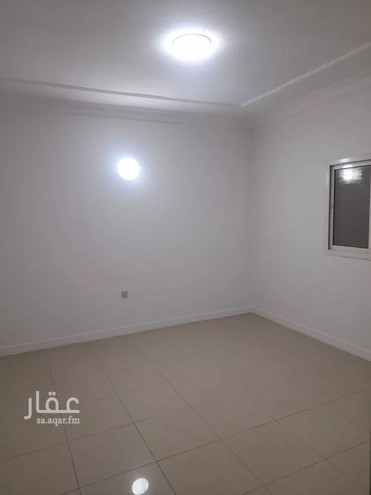 شقة للإيجار في شارع سعيد بن عامر, حي النخيل, مدينة الرياض, منطقة الرياض صورة 5