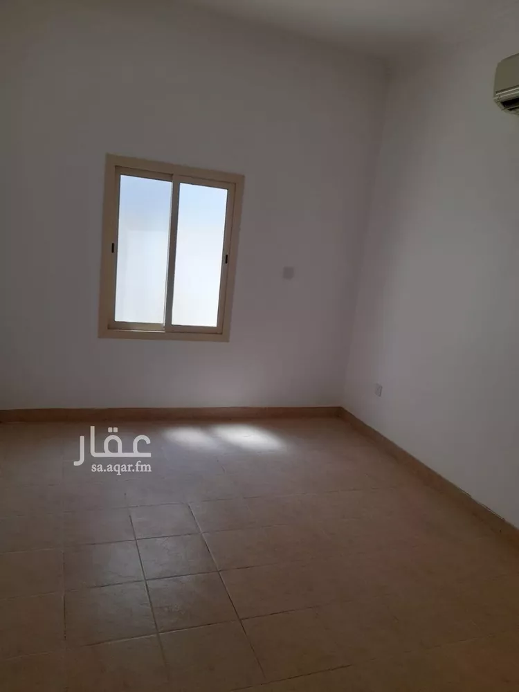 فيلا للإيجار في شارع أبي العاص بن الربيع, حي النخيل, مدينة الرياض, منطقة الرياض 18