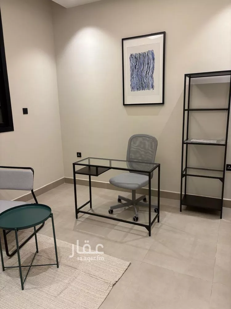 Apartment for Rent in Riyadh Al Olaya 9