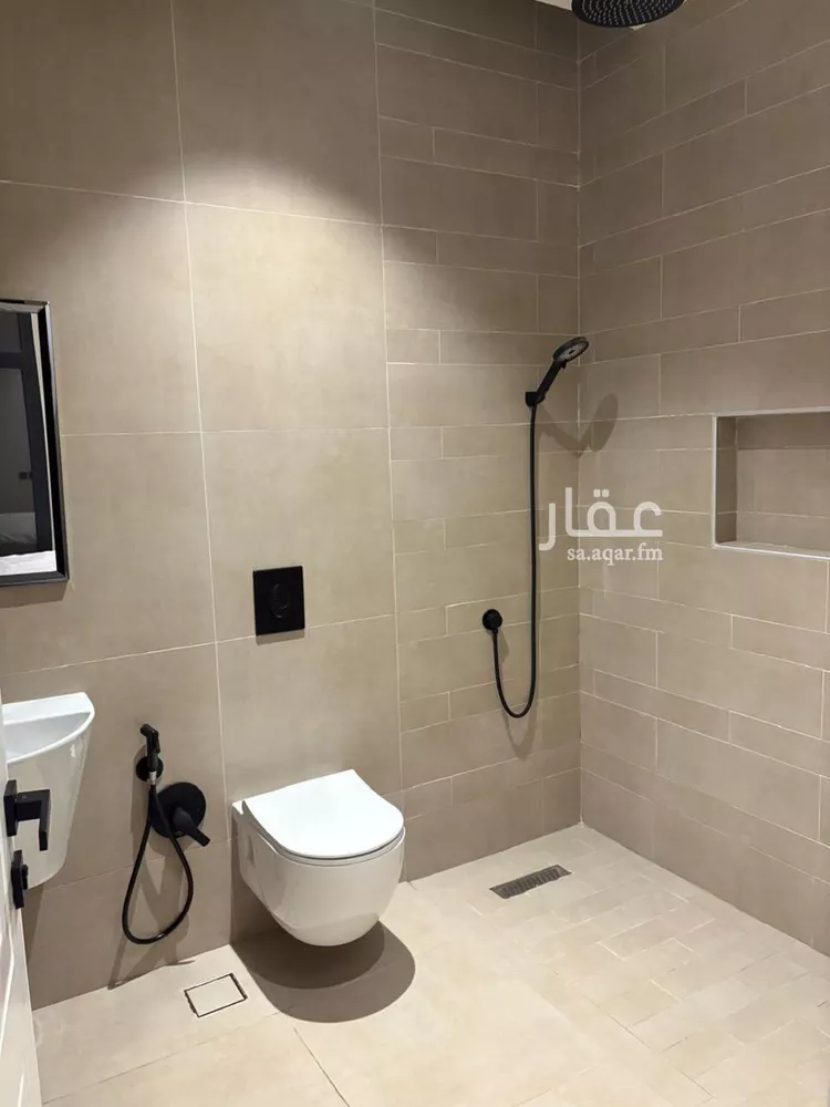 Apartment for Rent in Riyadh Al Olaya 11