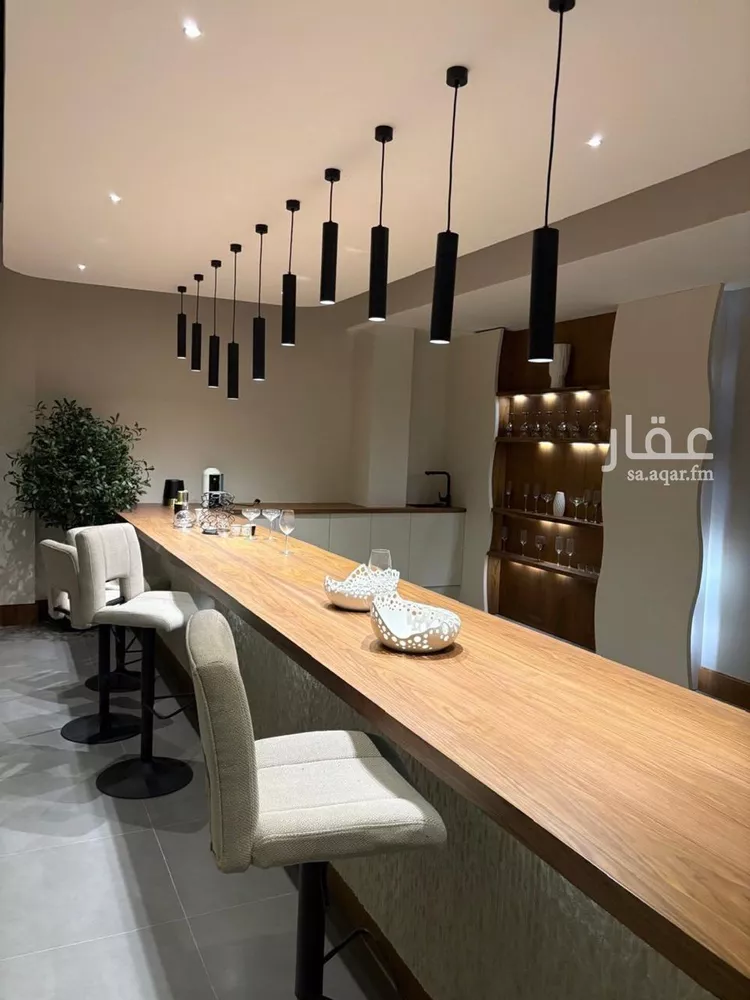 Apartment for Rent in Riyadh Al Olaya 24